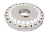 lampa-turystyczna-vango-light-disc
