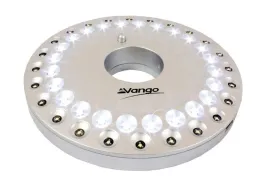 lampa-turystyczna-vango-light-disc