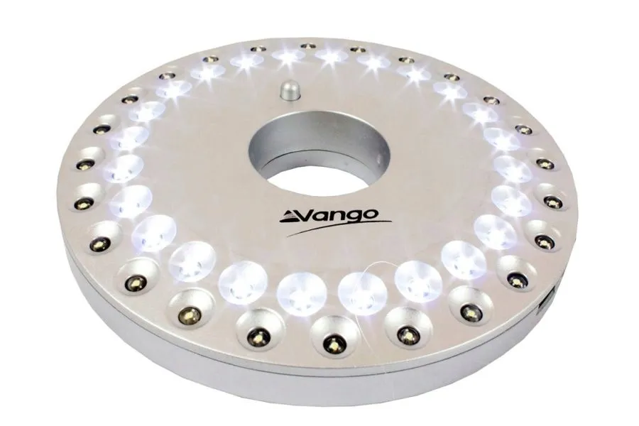 lampa-turystyczna-vango-light-disc