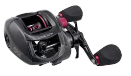 multiplikator-dragon-crx-6-4-1