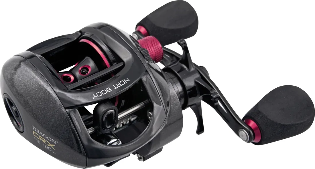 multiplikator-dragon-crx-6-4-1