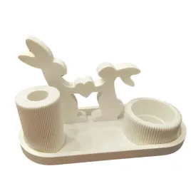 oryginalny-organizer-lazienkowy-z-bialymi-kroliczkami-swiateczny-wielkanoc