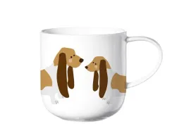 kubek-asa-coppa-porcelana-400-ml