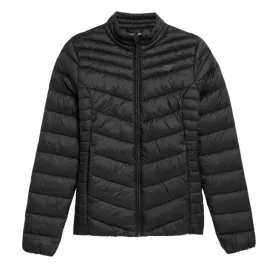 4f-kurtka-damska-puchowa-z-kapturem-h4z22-cad004-rozmiar-xs