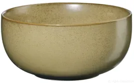 asa-miseczka-miska-salaterka-135cm-do-zupy