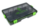 pudelko-gunki-64865-srebrny-waga-z-opakowaniem-0-15-kg