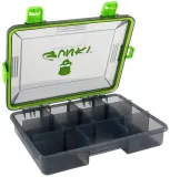 pudelko-gunki-64865-srebrny-model-64865