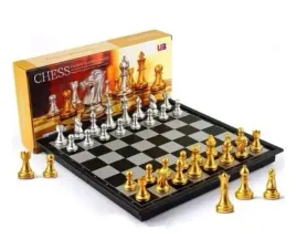gra-planszowa-szachy-klasyczne-magnetyczne-podrozne-zestaw-premium