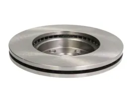 tarcza-hamulcowa-przod-abe-c32199abe