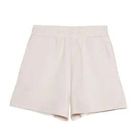 4f-spodenki-damskie-sportowe-krotkie-bawelna-rozmiar-xs