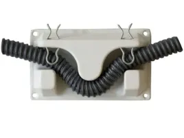 uchwyt-scienny-na-rure-do-odplywu-wody-19-25-mm