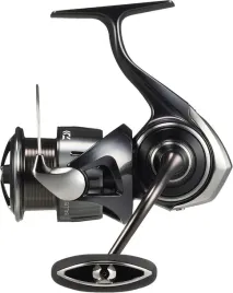 kolowrotek-spinningowy-daiwa-25-ballistic-hd-lt2500-h-6bb-1rb