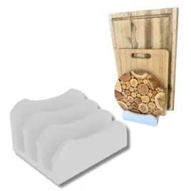 kuchenny-organizer-stojak-na-deski-do-krojenia-na-blat-do-szafki-szuflady