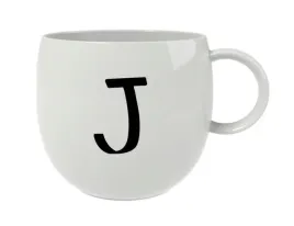 kubek-villeroyandboch-letters-porcelana-400-ml