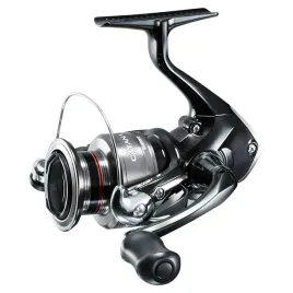 kolowrotek-shimano-catana-c3000-fd-5-0-1