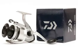 uniwersalny-kolowrotek-daiwa-sweepfire-e-3500c