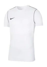 nike-koszulka-meska-t-shirt-bluzka-sportowa-wygodna-dry-park-20-roz-xxl