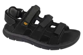 meskie-sandaly-caterpillar-cadent-r-46