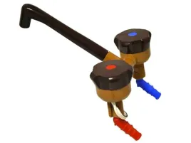 wylewka-kran-do-przyczepy-comet-fr300-176