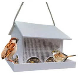 karmnik-budka-z-daszkiem-do-karmienia-dla-ptakow-legowa-na-slonecznik-karme