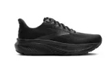 buty-do-biegania-brooks-ghost-17-425