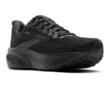 meskie-buty-do-biegania-brooks-ghost-17-r-425-plec-mezczyzna