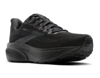 buty-do-biegania-brooks-ghost-17-425