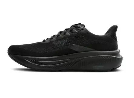 meskie-buty-do-biegania-brooks-ghost-17-r-425-marka-brooks