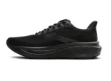 meskie-buty-do-biegania-brooks-ghost-17-r-425-marka-brooks