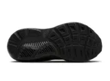 meskie-buty-do-biegania-brooks-ghost-17-r-425-rozmiar-425