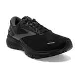 meskie-buty-do-biegania-brooks-ghost-17-r-425-dlugosc-wkladki-27-cm
