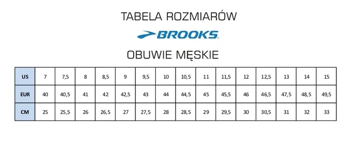 meskie-buty-do-biegania-brooks-ghost-17-r-425-kolor-czarny