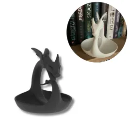 stojak-na-bizuterie-elegancki-smok-czarny-organizer-na-pierscionki