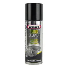 preparat-do-czyszczenia-turbosprezarki-wynn-s-200ml