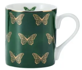 kubek-mikasa-motyle-porcelana-280-ml