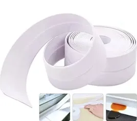 tasma-anty-plesn-do-uszczelniania-brodzikow-zlewow-samoprzylepna-mocna