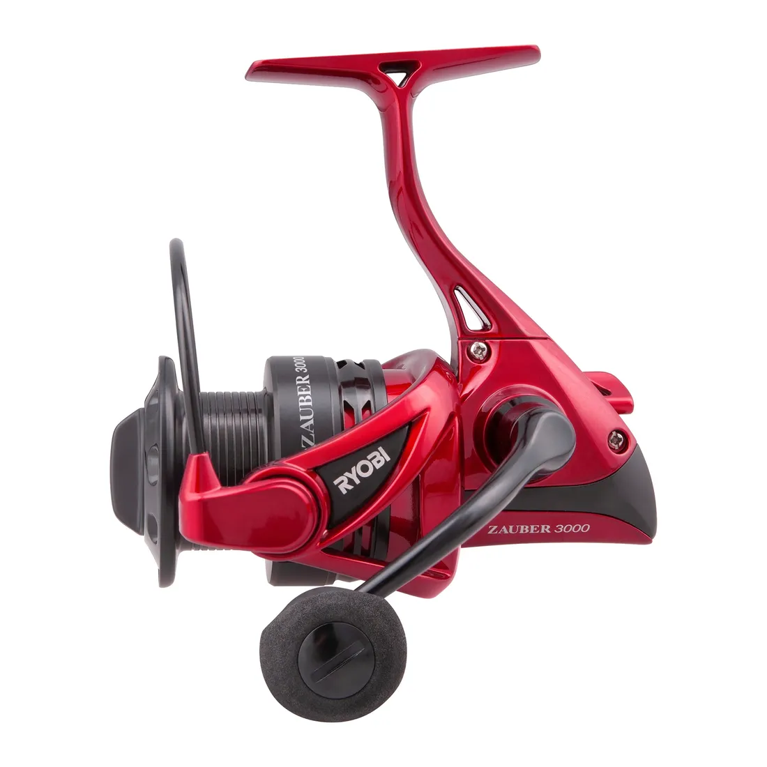 kolowrotek-ryobi-zauber-3000-marka-ryobi
