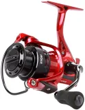 kolowrotek-ryobi-zauber-3000-marka-ryobi
