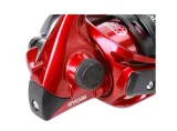 kolowrotek-ryobi-zauber-3000-przelozenie-5-0-1