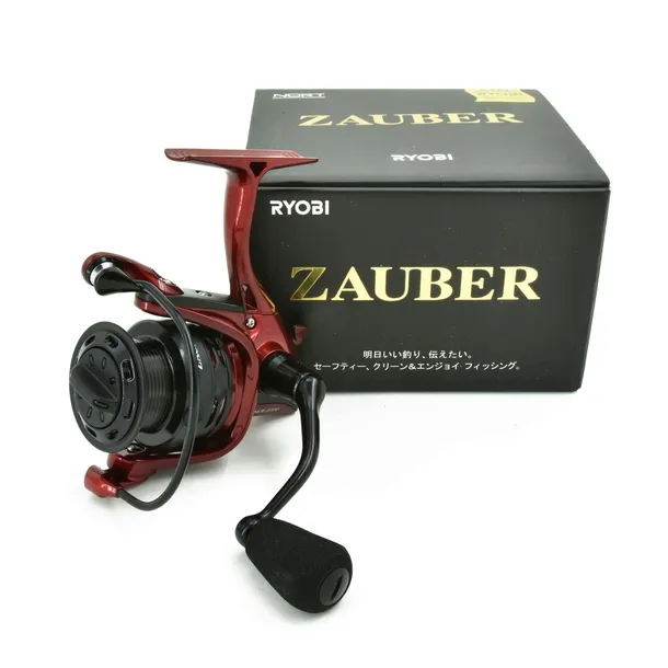 kolowrotek-ryobi-zauber-3000-nawoj-72-cm