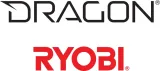 kolowrotek-ryobi-zauber-3000-liczba-lozysk-kulkowych-9