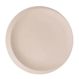polmisek-newmoon-beige-villeroy-and-boch