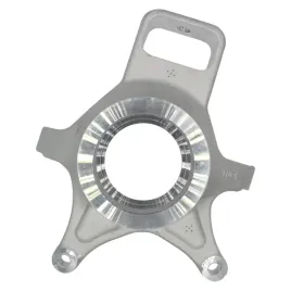 zwrotnica-tylna-prawa-can-am-maverick-x3-706005411