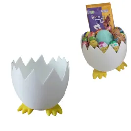 miska-skorupka-z-nozkami-na-slodycze-wielkanoc-dekoracja-kurczak-jaja