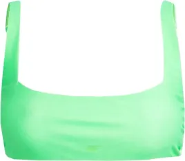 biustonosz-gora-od-stroju-kapielowego-4fss23ubktf022-4f-m