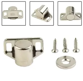 zamkniecie-magnetyczne-neodymowe-do-szafek-szuflad-przeciwko-otwieraniu-sie