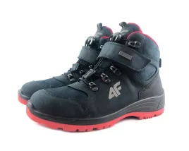 buty-dzieciece-trekkingowe-4f-hjz21-jobmw251-21s