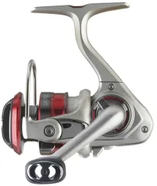 kolowrotek-daiwa-qr-750