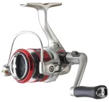 kolowrotek-daiwa-qr-750-marka-daiwa
