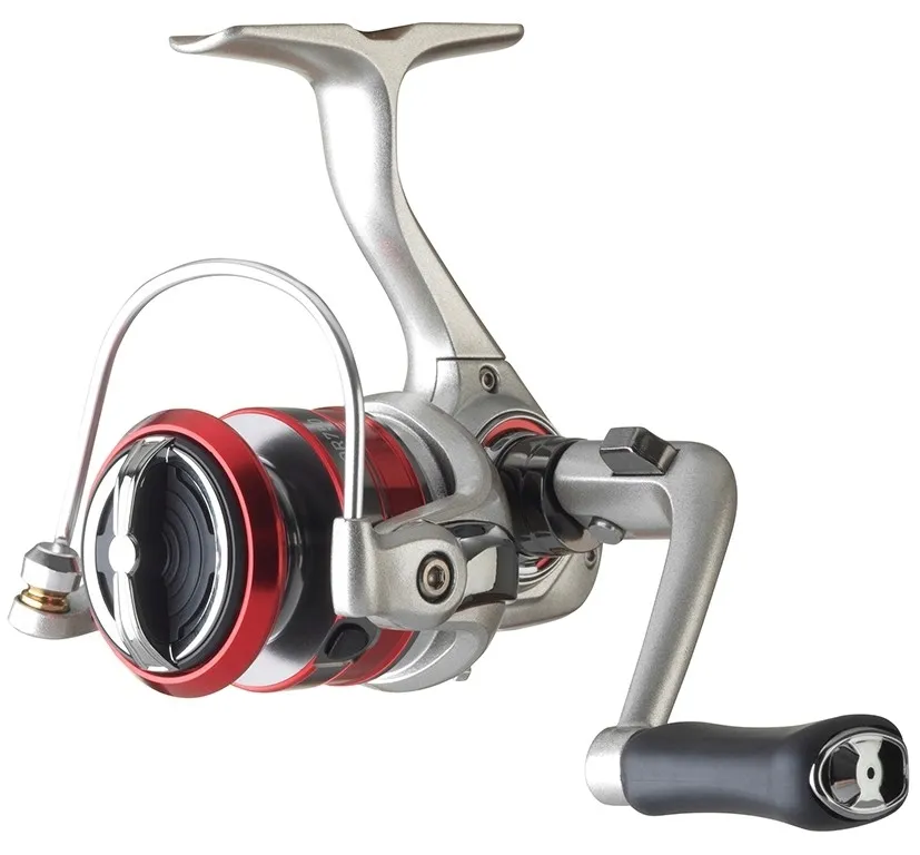 kolowrotek-daiwa-qr-750-marka-daiwa